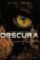 Obscura picture