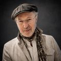 © Nordiska Teaterkompaniet Зображення David Wall