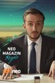 Neo Magazin picture