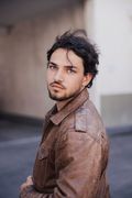 Image Valentin Schmidt