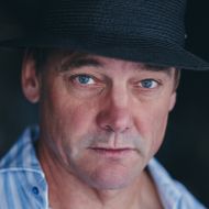 Bild Christian Beermann