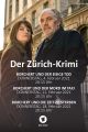 Züri Krimi picture