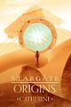 Stargate Origins: Catherine picture