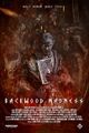 Bacwood Madness picture