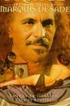 Marquis de Sade picture