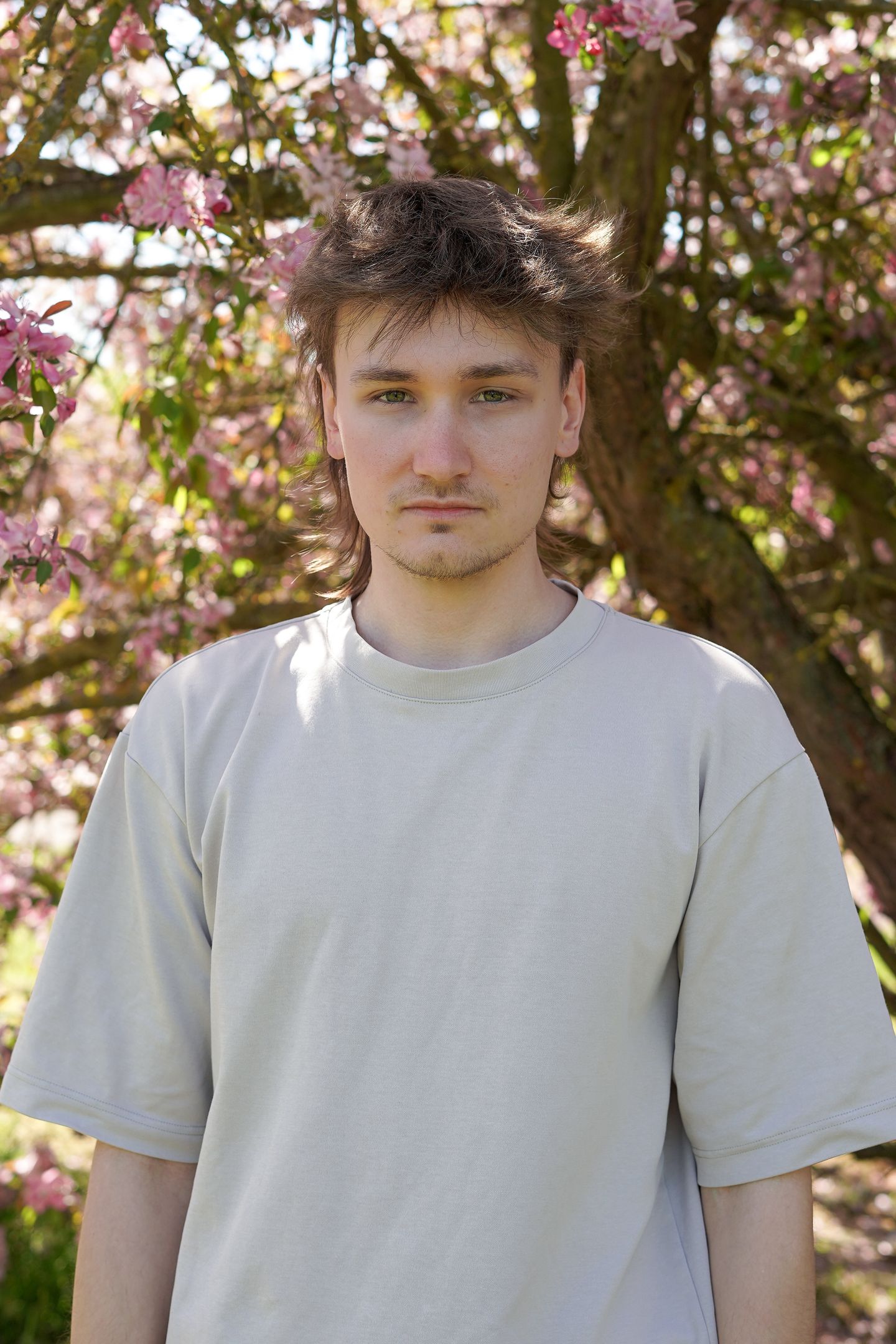 Schauspieler Bild