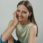 Image Olga Török
