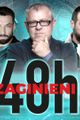 48 H Zaginieni picture