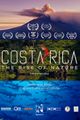 Costa Rica : le Reveil de la Nature picture