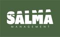 SALMA-Management picture