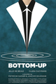 Bottom-up picture