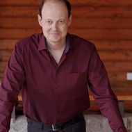 Image Dieter Rupp