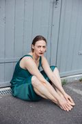 Image Stefanie Schwab