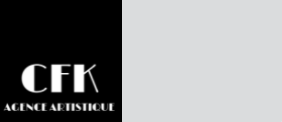 Agence CFK picture