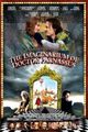 The Imaginarium of Doctor Parnassus picture