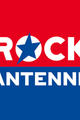 ROCKANTENNE picture