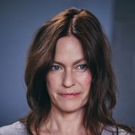 Bild Nina Kronjäger