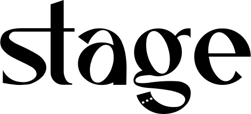 Agentur Stage picture