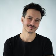 Bild Ferdi Özten