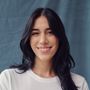 Bild Anushka Melkonian