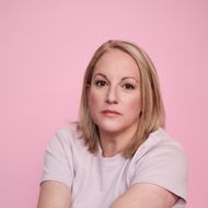 Bild Gertje Forlong