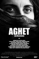 Aghet - Ein Völkermord picture