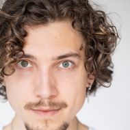 Bild Lukas Kaack