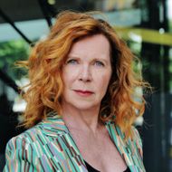 Bild Marion Kracht