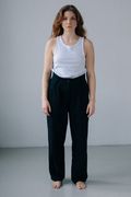 Image Celina Sedlatschek