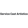 SCA - Service Cast Artistico picture