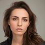 Bild Kristina Holostova