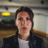 Bild Olga Prokot