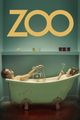 ZOO picture