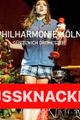 Der Nussknacker picture
