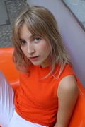 Image Greta Geyer
