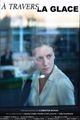 À travers la glace (Eicar) picture