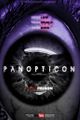 PANOPTICON picture