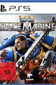 Warhammer 40.000 Space Marine 2 picture