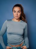 Image Sophia Luh