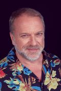 Bild Reinhard Nowak