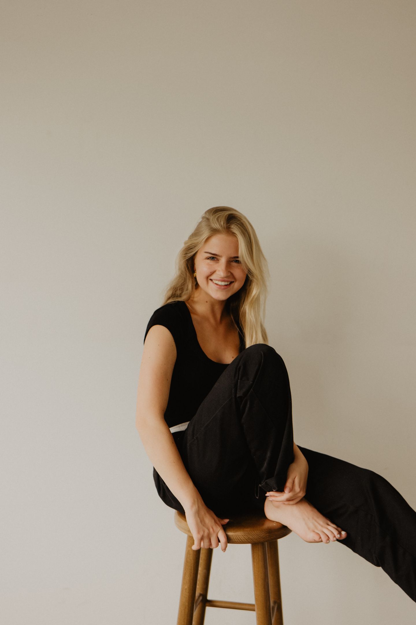 Emilia Pieske - Filmmakers