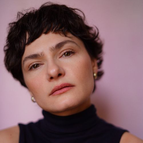 Image Patrycja Dynowska