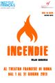 INCENDIE picture