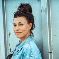 Bild Tanja Hirner