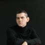 Bild Georgy Kudrenko