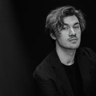 Bild Alessandro Schuster