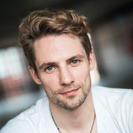 Bild Christian Richard Bauer