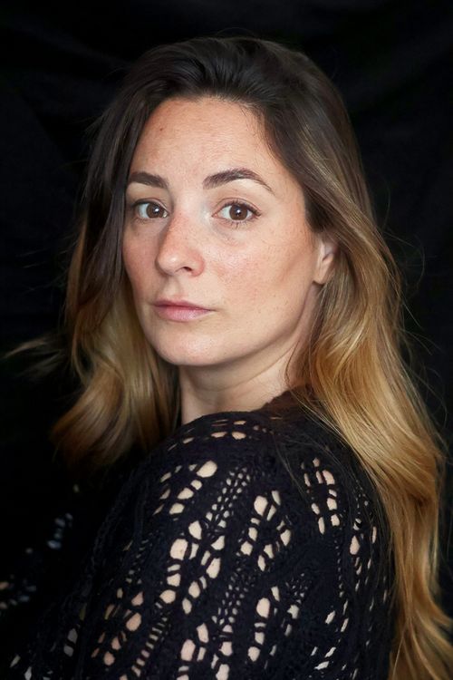 Bild Vanessa Frankenbach
