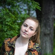 Bild Xenia Kitzmann