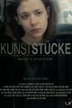 KUNSTSTÜCKE picture